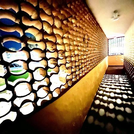 Apartamento Mama Yumbo Playa del Inglés Exterior foto